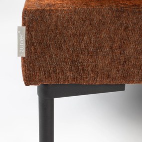 Zuiver Summer Hocker Terra