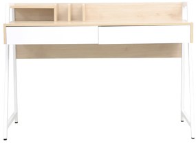 Bureau Ketup