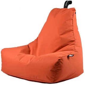 B-Bag Outdoor Zitzak - Oranje