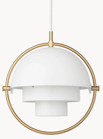Hanglamp Multi-Lite