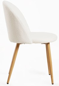 Vint Borreguito stoel