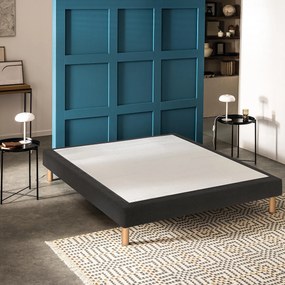Lattenbodem Bultex morfologie 3 zones