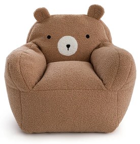 Beer fauteuil, Midou