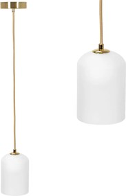 Hanglamp APP1169-1CP