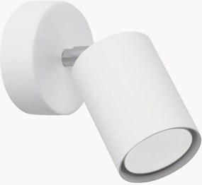 Wandlamp Virta