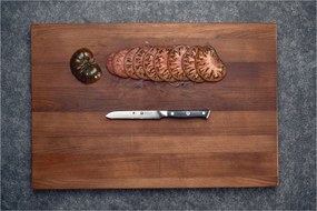 ZWILLING Spectrum Universeel mes, 13 cm - Spectrum - ZWILLING