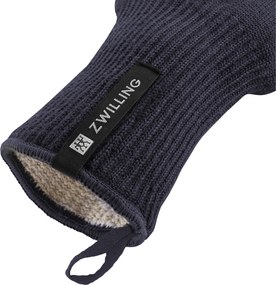 ZWILLING BBQ+ Barbecuehandschoenen - BBQ+ - ZWILLING
