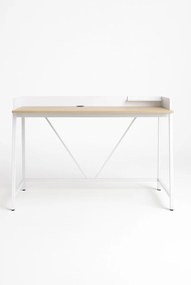 Vorce Bureau