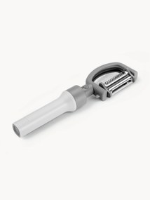5-in-1 groenteschiller Z-Cut
