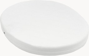 Kindermatras Sleepi Mini