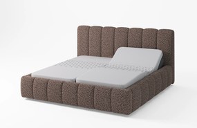 Bedframe Night Cordoba – Bij Swiss Sense