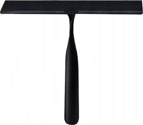 Mexen trekker met handvat, zwart - 79941-70