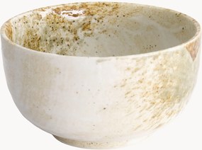 Porseleinen kleine schalen Yukishino, 4-delig
