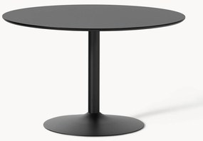 Ronde eettafel Menorca, in verschillende formaten