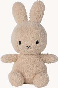 Handgemaakt knuffeldier Miffy, H 23 cm