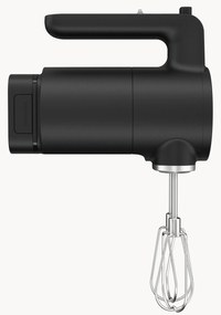 Mobiele handmixer Go Cordless