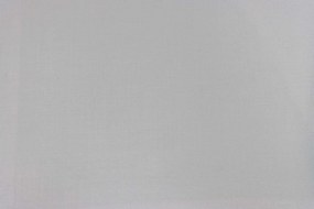 Lifestyle Garden Furniture Licata Ligbed Verstelbaar Aluminium/Textileen /Aluminium/textileen Wit