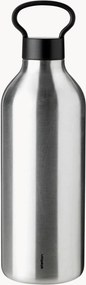 Vacuüm geïsoleerde fles Tabi, 1 L