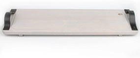 Borrelplank Albert | Industrial Living