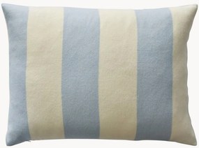 Wollen kussen The Sweater