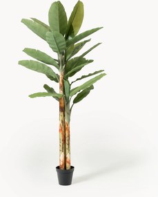 Kunstplant Banana Tree