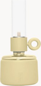 Olie lamp Flamtastique