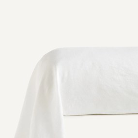 Bolstersloop in gewassen zuiver linnen, Elina