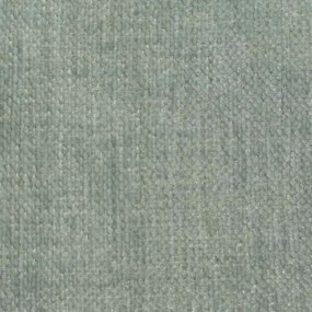 3 zitsbank - Linje - stof Image mint 50