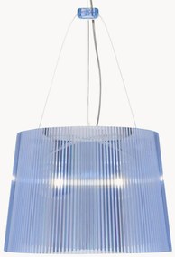 LED-hanglamp Gè