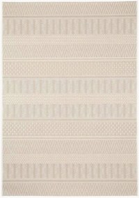 In- & outdoor vloerkleed Naoto