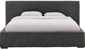 Goossens Bedframe Trentino, 180 x 200 cm