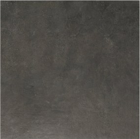 Stargres Downtown vloertegel gerectificeerd 60x60cm antraciet