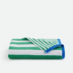 Handdoek in badstof 500g, Dani
