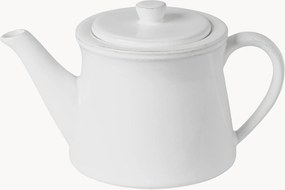 Theepot Friso