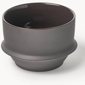 Serax x Kelly Wearstler, Porseleinen mokken Dune, 2-delig