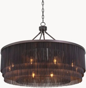 Hanglamp Tissot