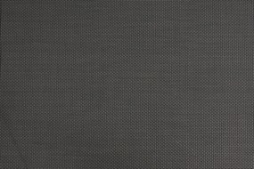 Domani Furniture Bellorio Ligbed Verstelbaar Aluminium Grijs