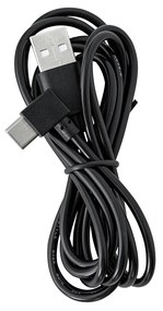 Moderne tafellamp RGBW oplaadbaar IP54 - Pion