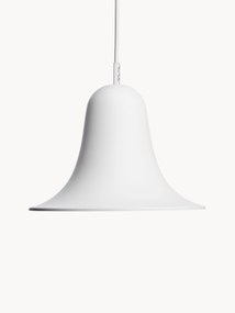 Kleine hanglamp Pantop, design Verner Panton