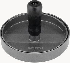 Hamburgerpers Tefal