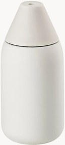 Zeepdispenser Singles van silicone