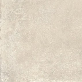 Valence Velillas vloertegel 90x90cm beige gerectificeerd