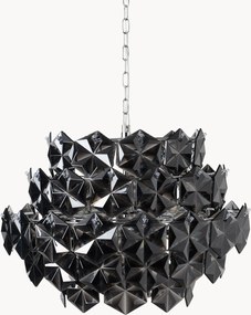 Hanglamp Monarque Mini