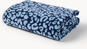 Handdoek Leo, in verschillende formaten