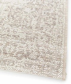 Garden Impressions Buitenkleed Agusto 200x290 cm - desert taupe