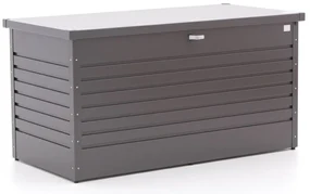 Biohort Opbergbox/Hobbybox 160 HIGH