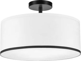 Hanglamp Black APP1581-3C
