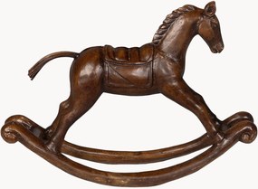 Decoratief object Felicity