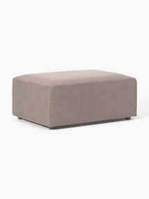 Voetenbank Melva, B 99 x D 72 cm