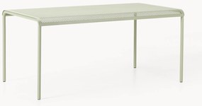 Tuintafel Dapple, 160 x 90 cm